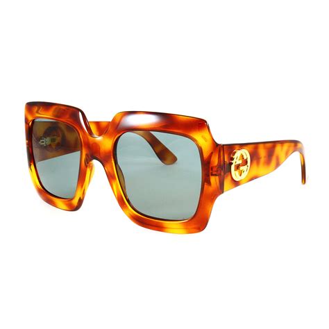 gucci sunglasses womens 2019|Gucci sunglasses women's sale.